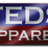 fedsapparelstudio.shop favicon