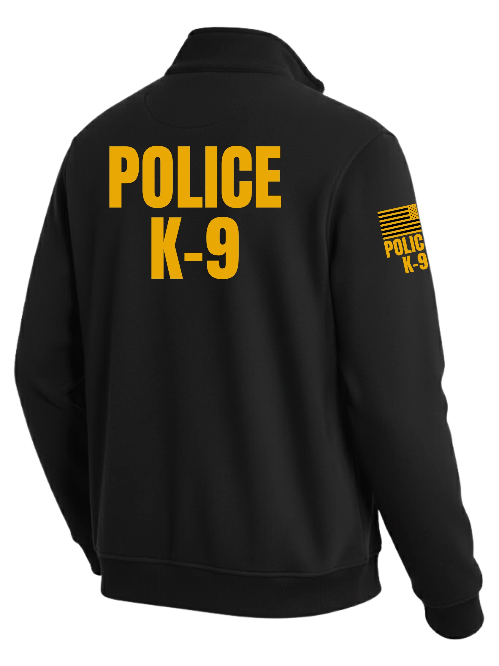 Law Enforcement Store